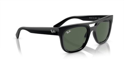 Black - 0RB4426 8056597963237