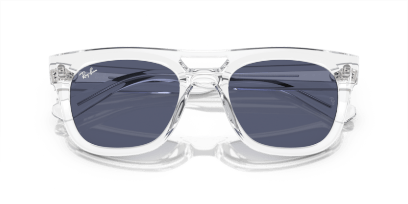 Transparent - 0RB4426 8056597963275