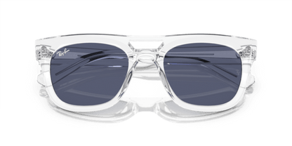 Transparent - 0RB4426 8056597963275