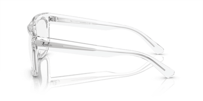 Transparent - 0RB4426 8056597963275