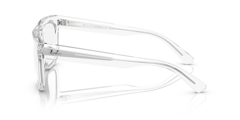 Transparent - 0RB4426 8056597963275
