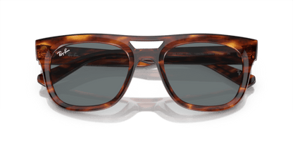 Striped Havana - 0RB4426 8056597963251