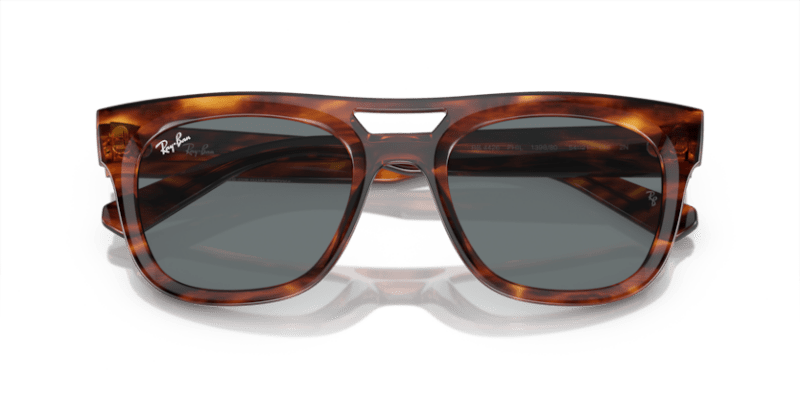 Striped Havana - 0RB4426 8056597963251