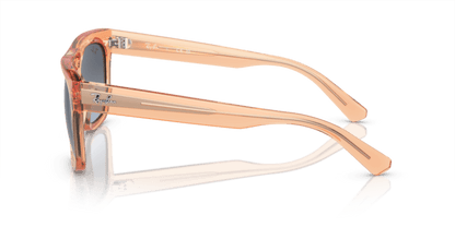 Transparent Orange - 0RB4426 8056597963299