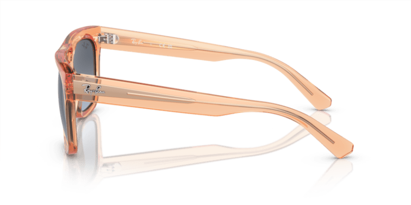 Transparent Orange - 0RB4426 8056597963299