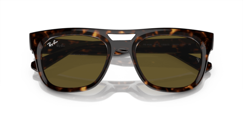 Havana - 0RB4426 8056597963244