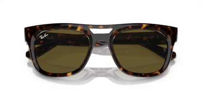 Havana - 0RB4426 8056597963244