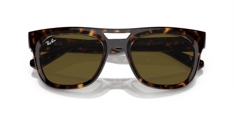Havana - 0RB4426 8056597963244