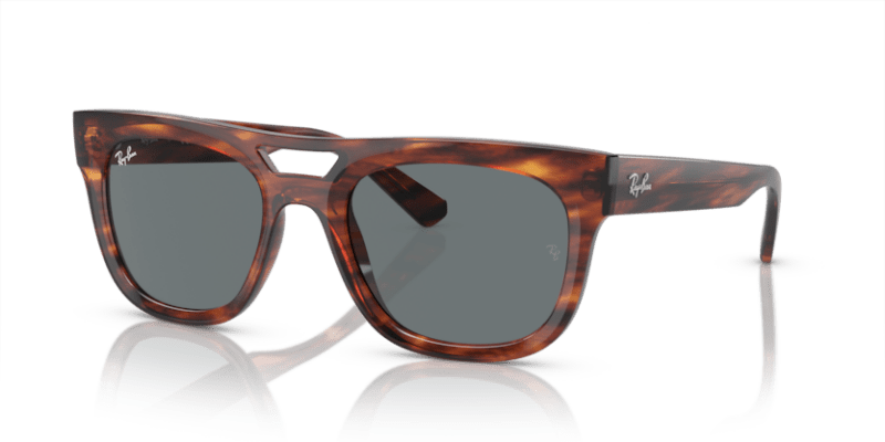 Striped Havana - 0RB4426 8056597963251