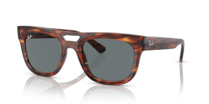 Striped Havana - 0RB4426 8056597963251