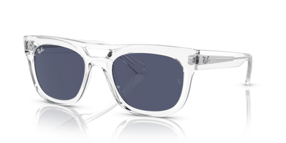 Transparent - 0RB4426 8056597963275