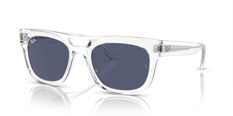 Transparent - 0RB4426 8056597963275