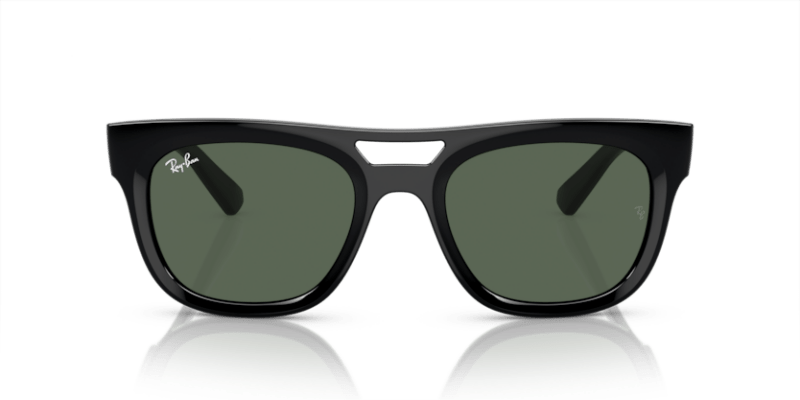 Black - 0RB4426 8056597963237