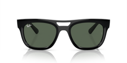 Black - 0RB4426 8056597963237