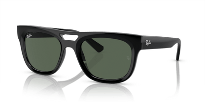 Black - 0RB4426 8056597963237