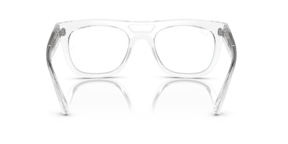 Transparent - 0RB4426 8056597963275