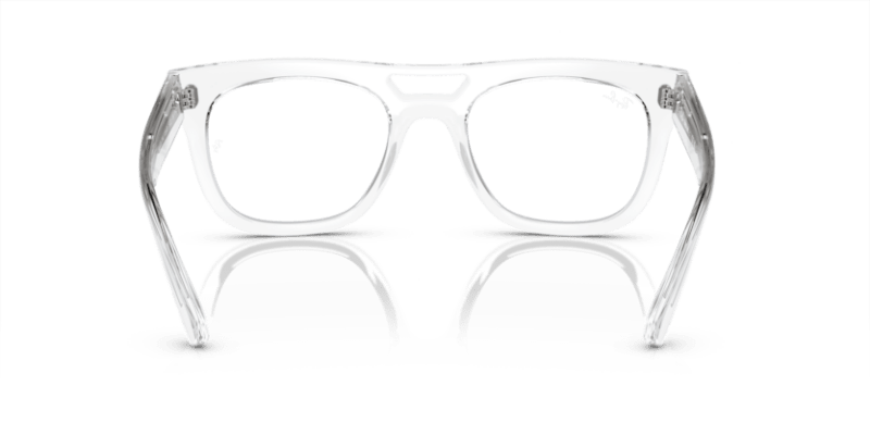 Transparent - 0RB4426 8056597963275