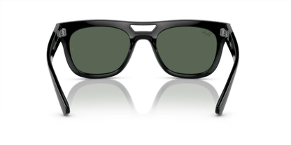 Black - 0RB4426 8056597963237
