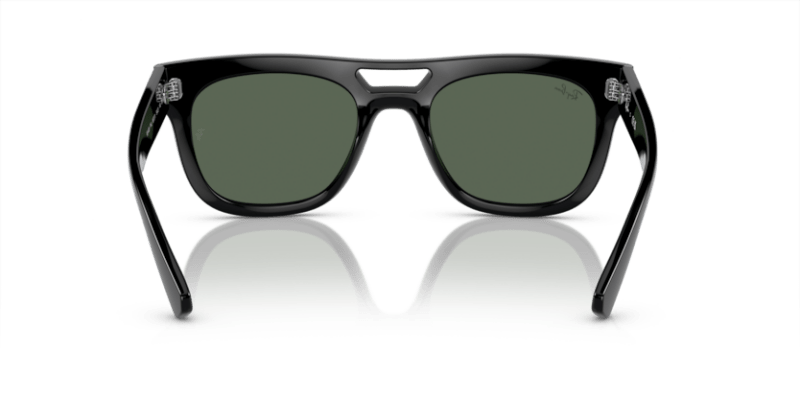 Black - 0RB4426 8056597963237