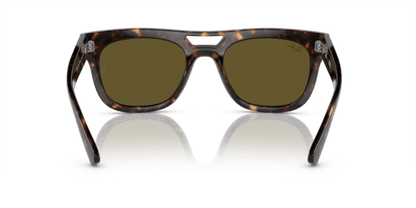 Havana - 0RB4426 8056597963244