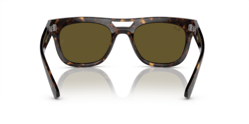 Havana - 0RB4426 8056597963244