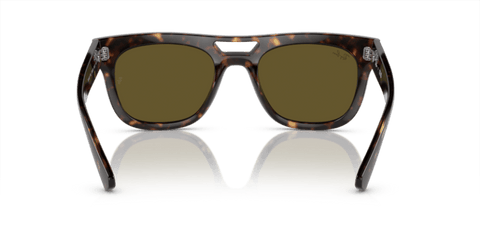 Havana - 0RB4426 8056597963244