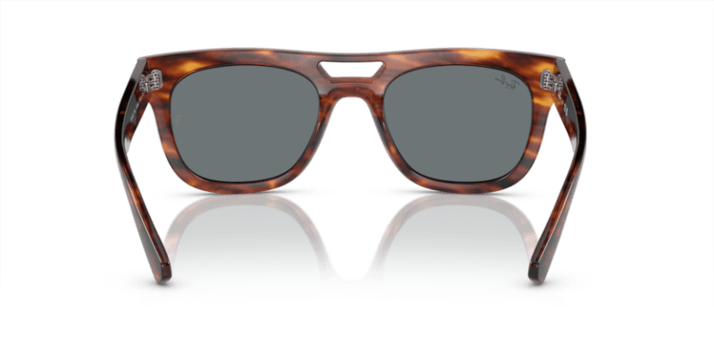 Striped Havana - 0RB4426 8056597963251