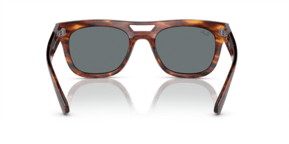 Striped Havana - 0RB4426 8056597963251