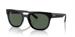 0RB4426 - Ray - Ban - (Black) Dark Green - 54 - 21 - 145 MM - Ardor Eyewear 8056597963237