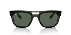 0RB4426 - Ray - Ban - (Black) Dark Green - 54 - 21 - 145 MM - Ardor Eyewear 8056597963237