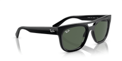 0RB4426 - Ray - Ban - (Black) Dark Green - 54 - 21 - 145 MM - Ardor Eyewear 8056597963237