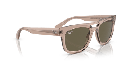 Transparent Light Brown - 0RB4426 8056597963305