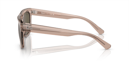 Transparent Light Brown - 0RB4426 8056597963305