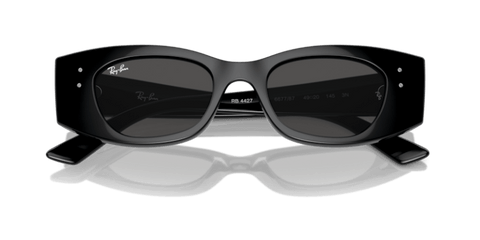 Black - 0RB4427 8056262014479