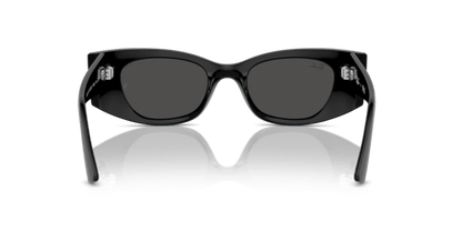 Black - 0RB4427 8056262014479