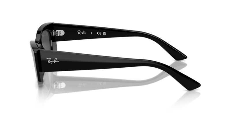 Black - 0RB4427 8056262014479