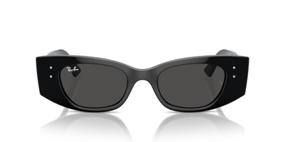 Black - 0RB4427 8056262014479