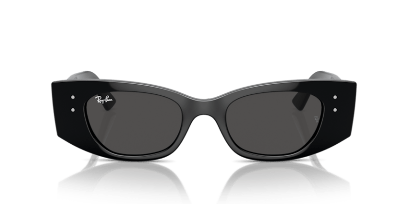 Black - 0RB4427 8056262014479