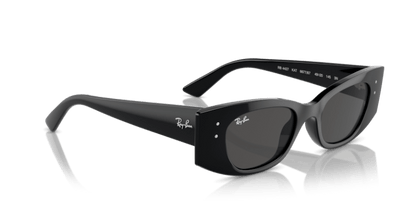 Black - 0RB4427 8056262014479