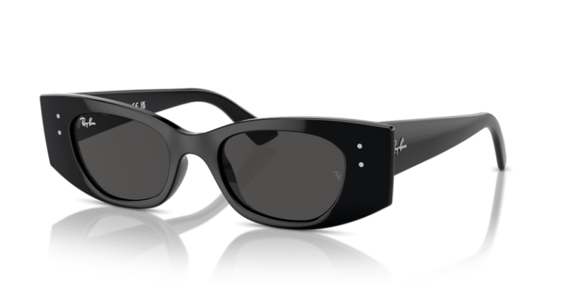 Black - 0RB4427 8056262014479