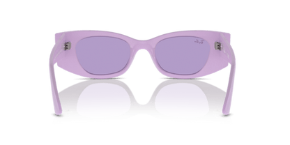 Lilac - 0RB4427 8056262014486