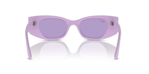 Lilac - 0RB4427 8056262014486
