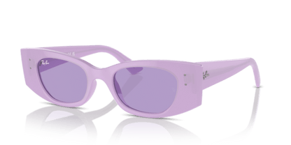 Lilac - 0RB4427 8056262014486