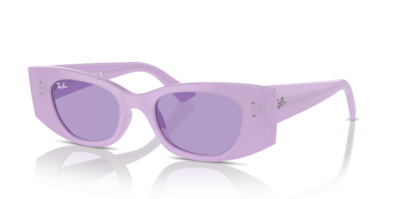 Lilac - 0RB4427 8056262014486