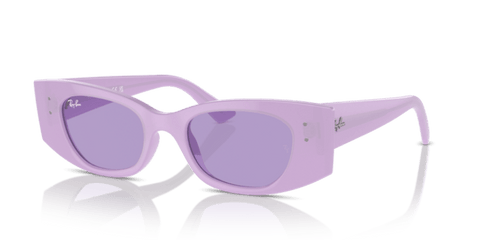 Lilac - 0RB4427 8056262014486