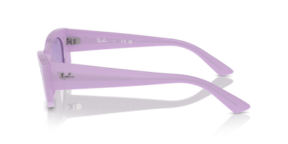 Lilac - 0RB4427 8056262014486