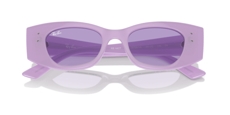 Lilac - 0RB4427 8056262014486