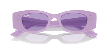 Lilac - 0RB4427 8056262014486