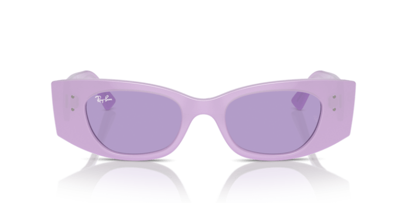 Lilac - 0RB4427 8056262014486