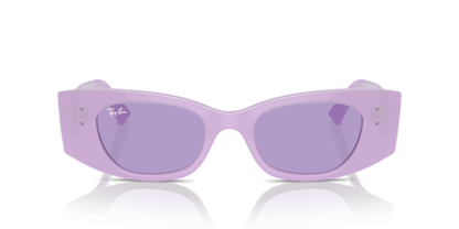 Lilac - 0RB4427 8056262014486